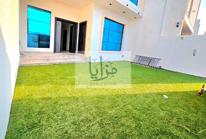 15298028 - صورة العقار 2