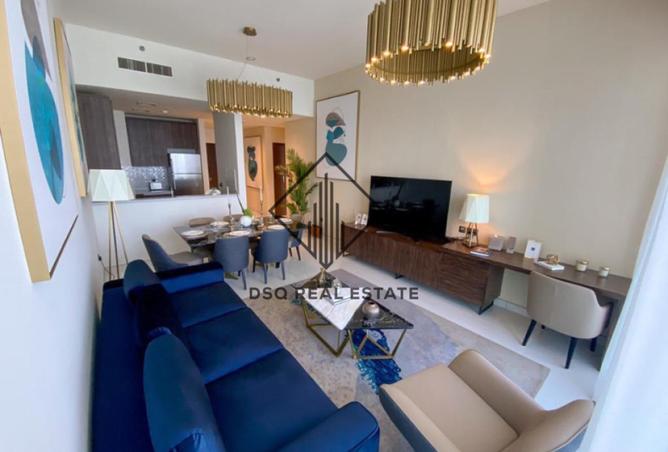 15238090 - Property Image 3