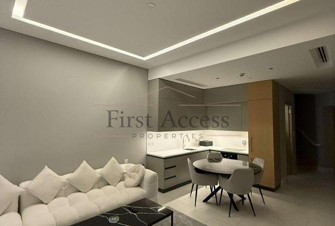 15659709 - Property Image 2