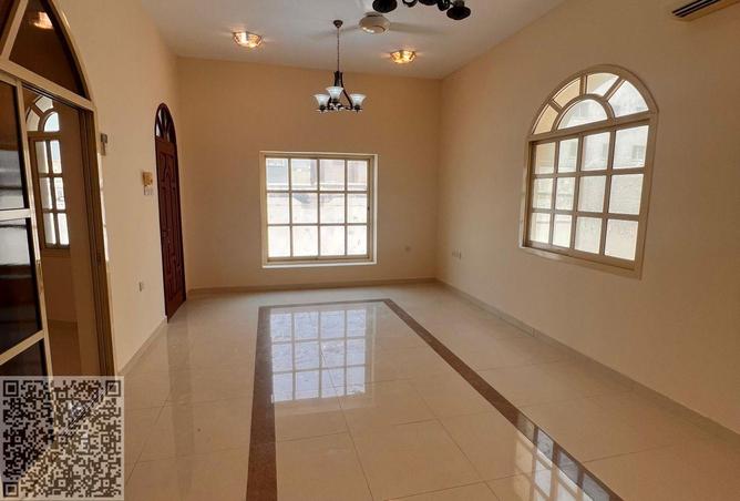 16040747 - Property Image 3