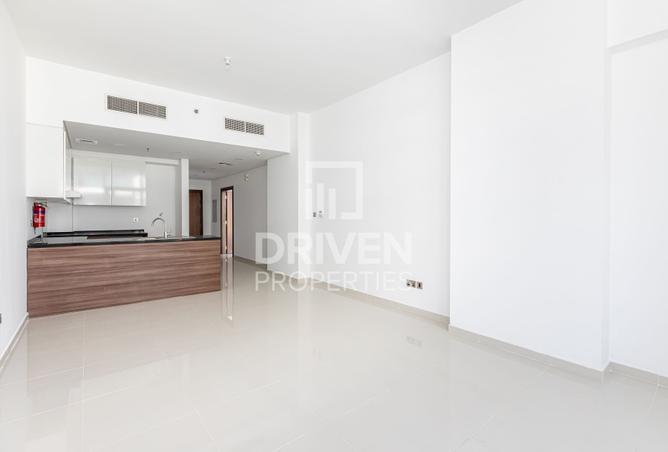 15227659 - صورة العقار 3