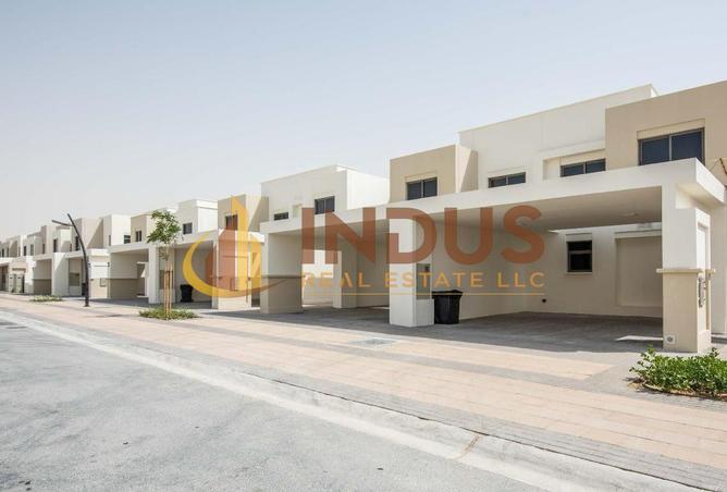 15705568 - صورة العقار 2