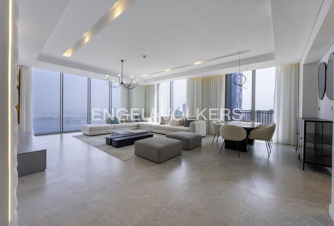 15360801 - Property Image 2