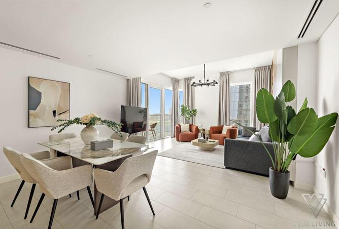 15585112 - Property Image 2