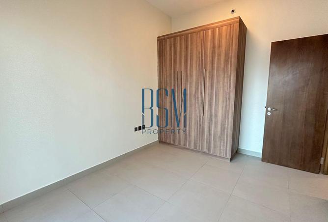 15947248 - صورة العقار 3