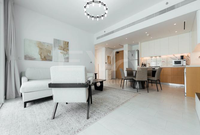 15584342 - صورة العقار 2