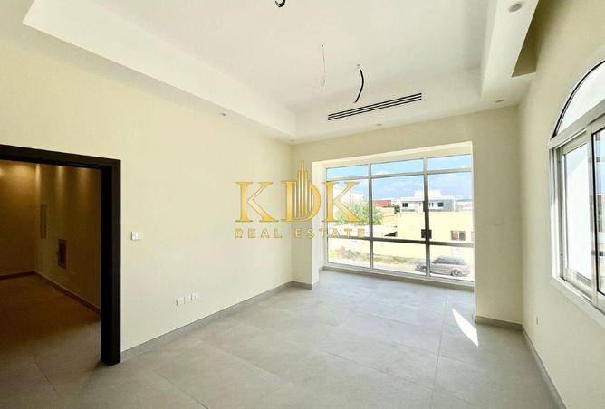 15721803 - صورة العقار 3