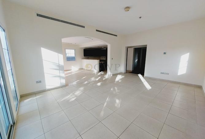 14983393 - صورة العقار 3