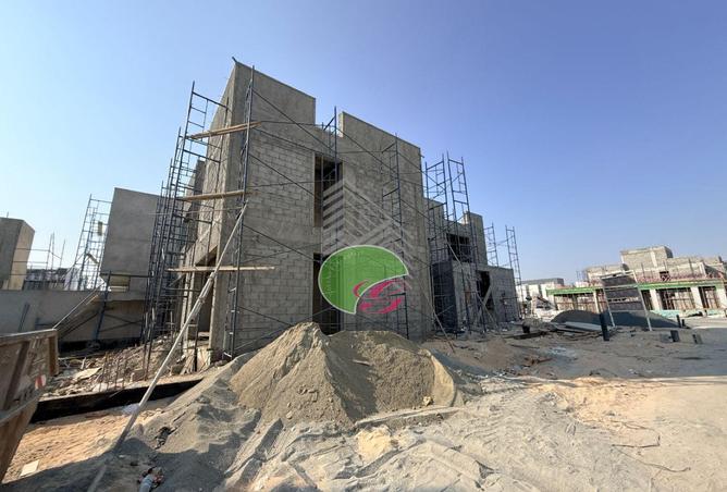 15400717 - Property Image 3