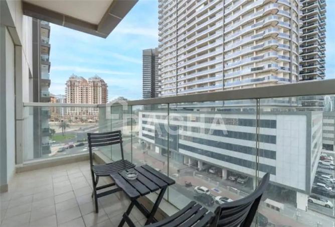 15057468 - Property Image 3
