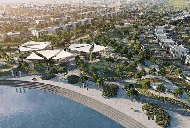 15766333 - Property Image 2