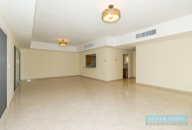 15744141 - صورة العقار 3