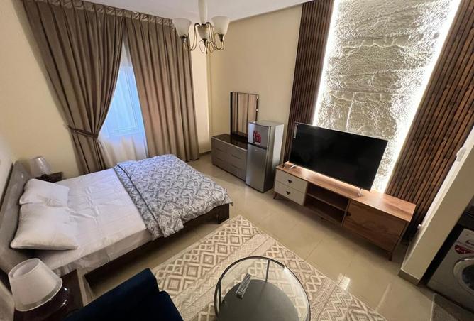 15893089 - الصورة الرئيسية للعقار