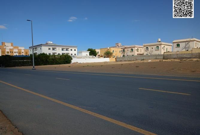 15978365 - Property Image 2