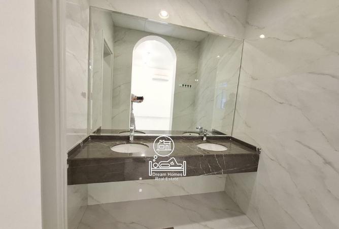 15448661 - Property Image 2