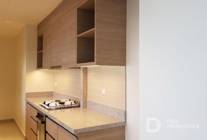 16034813 - Property Image 2