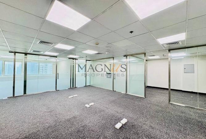 15322304 - Property Main Image