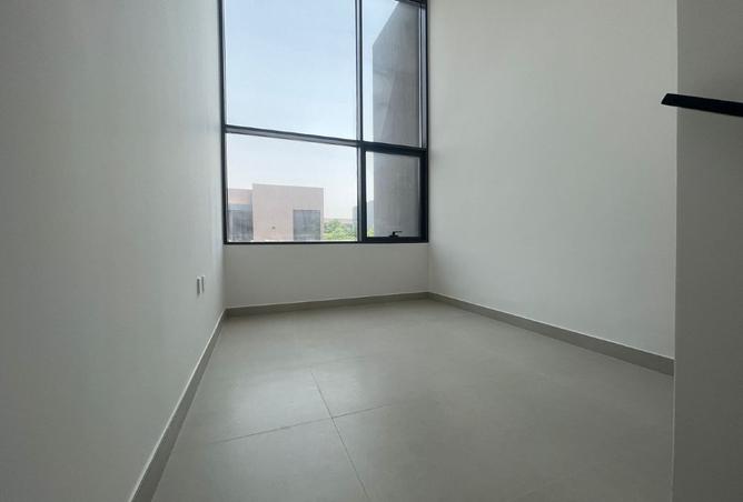 15292545 - Property Image 3