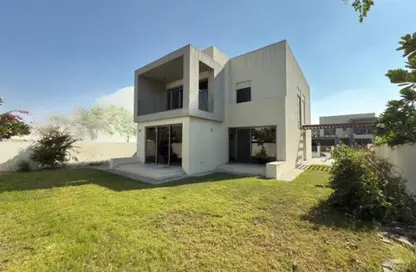 فيلا - 4 غرف نوم - 4 حمامات للايجار في 3 فلل سيدرا - فلل سيدرا - دبي هيلز استيت - دبي