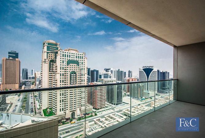 15792464 - صورة العقار 3