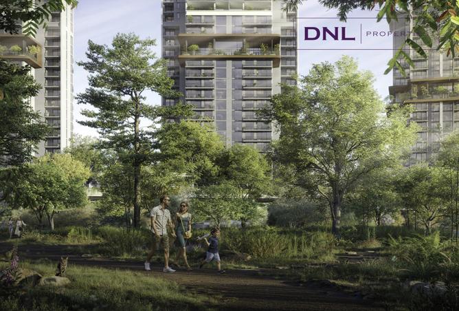 16087150 - Property Main Image