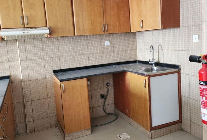 15309072 - Property Image 3