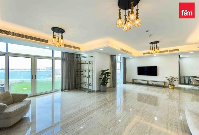15390067 - Property Image 3
