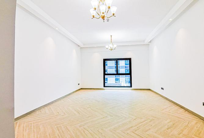 15258216 - Property Main Image