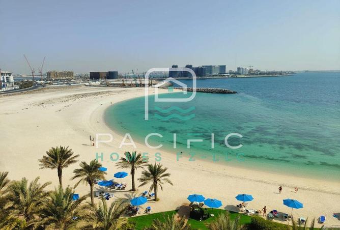 15424861 - الصورة الرئيسية للعقار