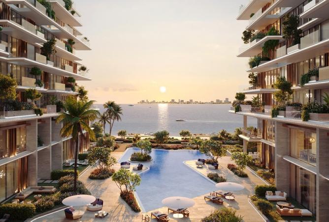15176063 - Property Main Image