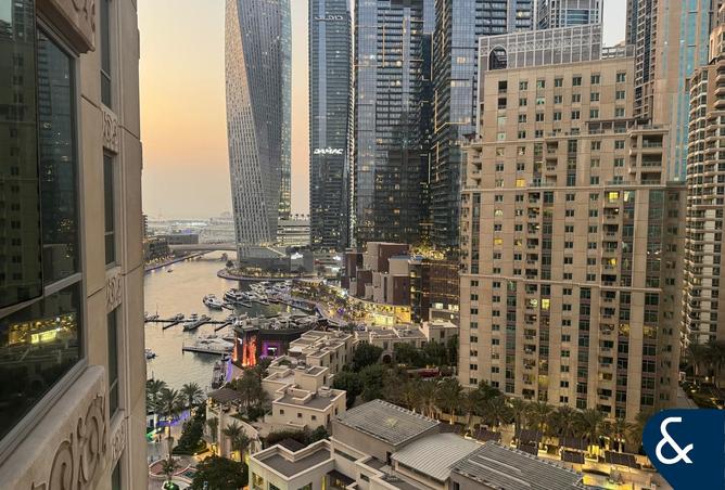 15766554 - Property Main Image