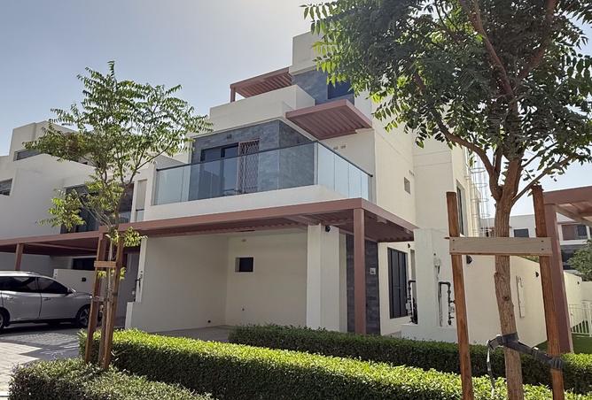 15570216 - الصورة الرئيسية للعقار