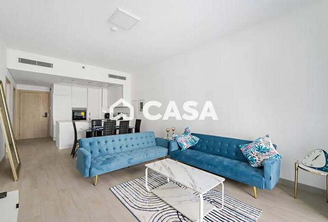 15678291 - صورة العقار 3