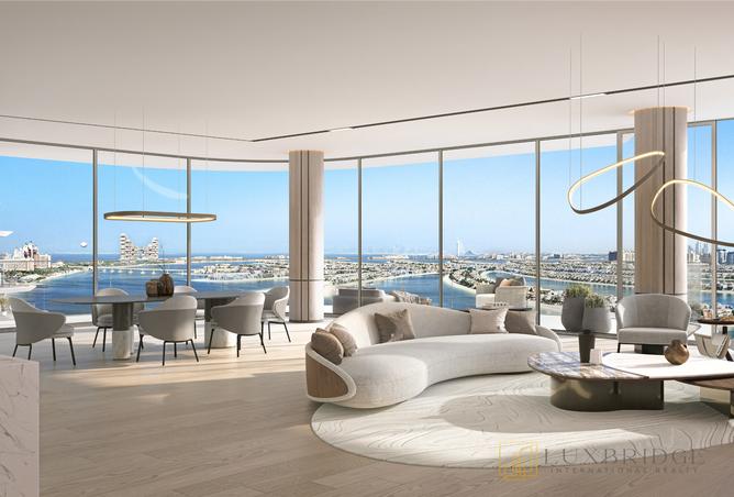 15858861 - Property Image 3