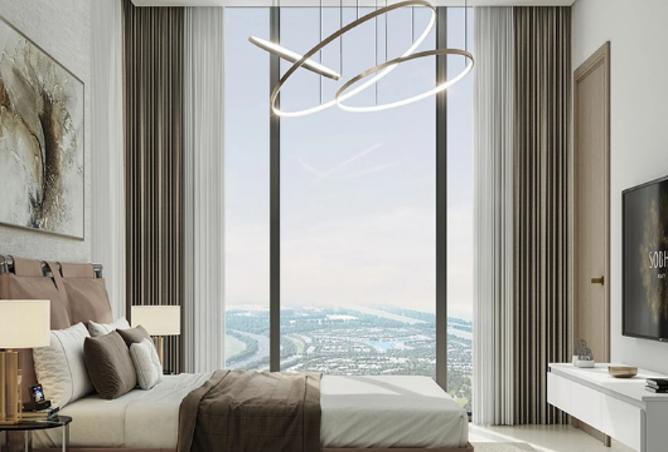 15623286 - Property Image 3