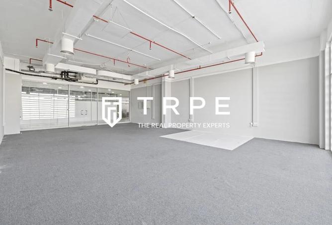 15315320 - Property Image 2