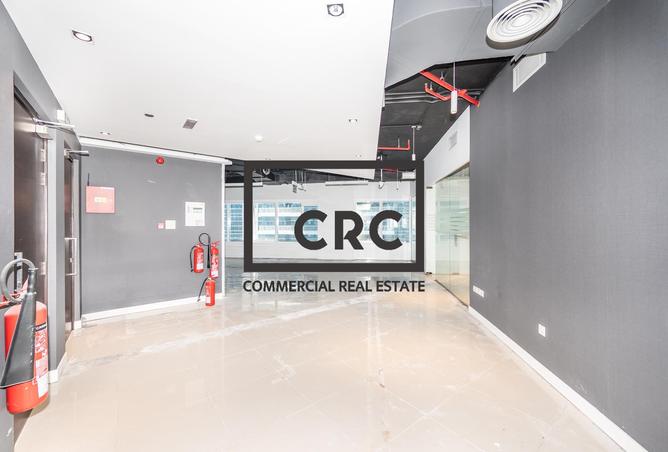 13142543 - صورة العقار 3