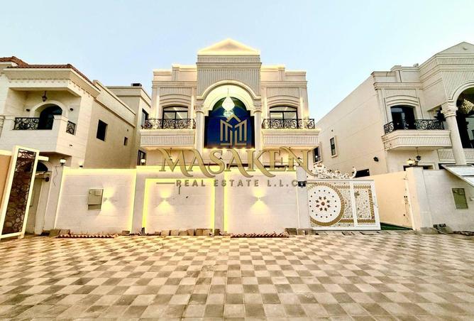 15644732 - الصورة الرئيسية للعقار