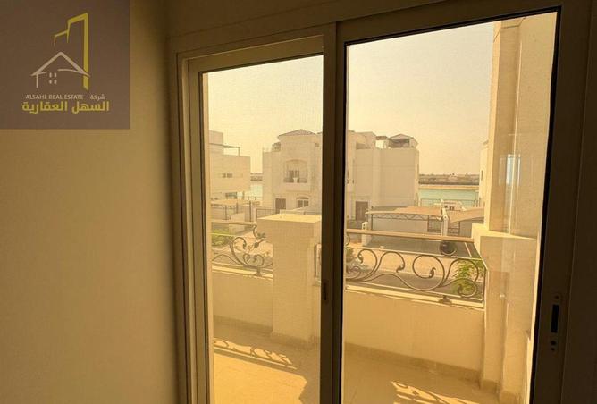 15484436 - Property Image 3