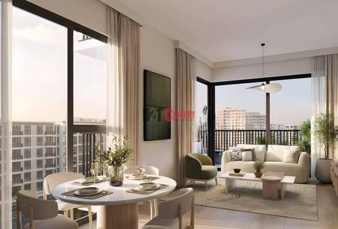 15770397 - Property Main Image