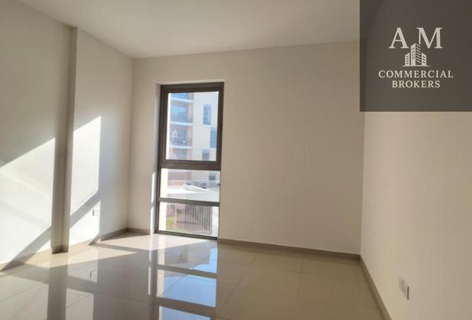 15329382 - صورة العقار 3