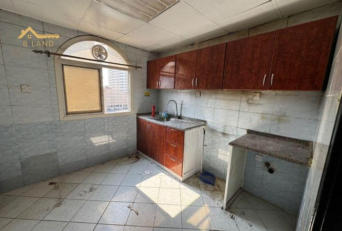 15741233 - Property Image 3