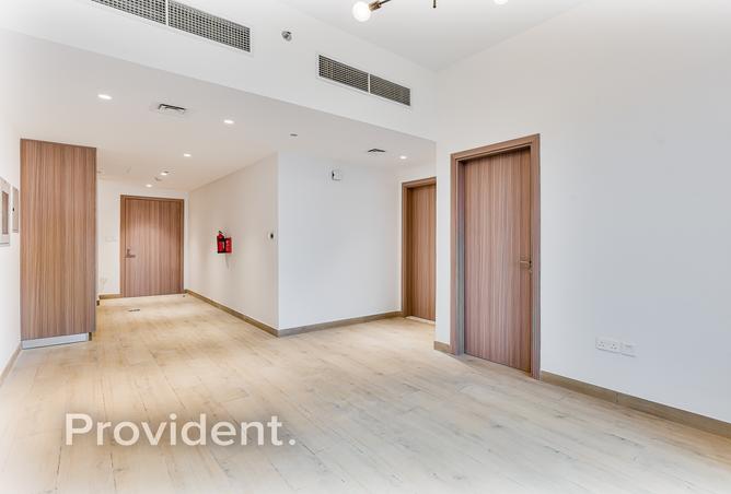 15400043 - Property Image 2