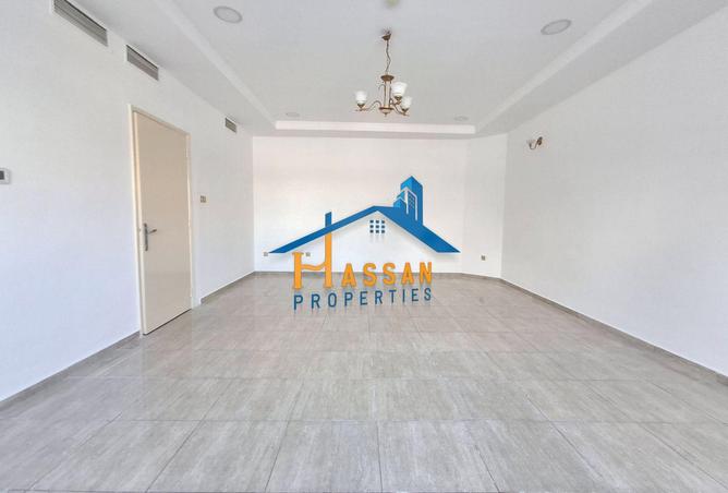15430208 - Property Image 2