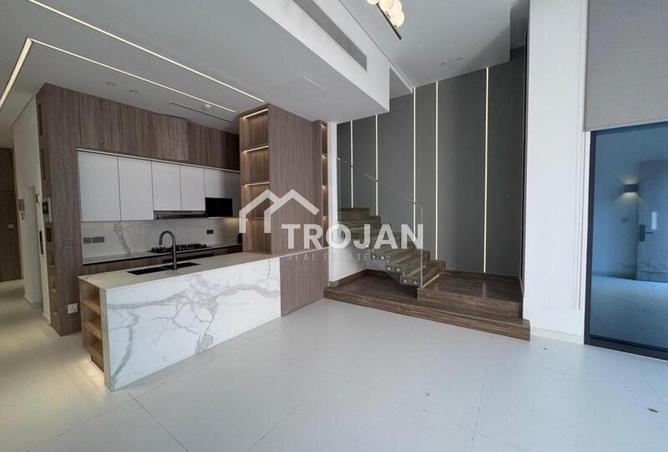 15576558 - صورة العقار 3