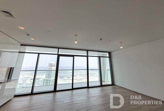 15338242 - Property Image 2