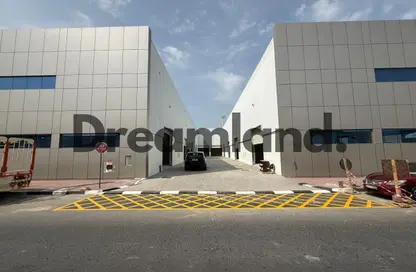 مستودع - استوديو - 1 حمام للايجار في راس الخور الصناعية 1 - راس الخور الصناعية - رأس الخور - دبي مستودع - استوديو - 1 حمام للايجار في راس الخور الصناعية 1 - راس الخور الصناعية - رأس الخور - دبي