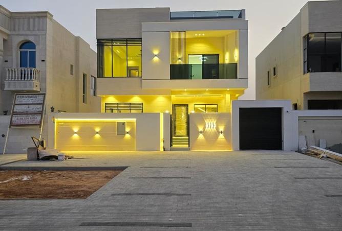 15555120 - Property Main Image