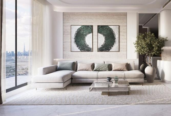 16085091 - صورة العقار 2