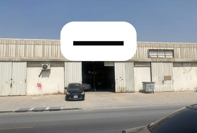 15784868 - Property Image 2